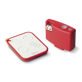 ERA ONE LoRa & OXI LR
