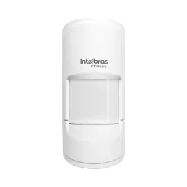 SENSOR INFRAVERMELHO IVP 5001 PET SHIELD - STS