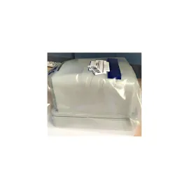 reposio CJ TAMPA/SUP CENTRAL MOTOR  2000-1