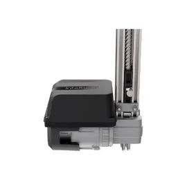 MOTOR BASCULANTE BC 500 127V 1/2 HP