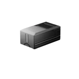 BATERIA PARA DRONE DJI TB65