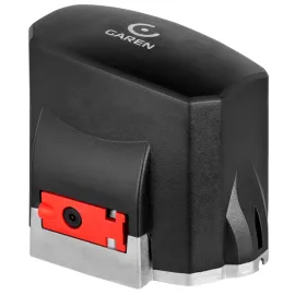 KDZ SPEED WI-FI 1/4