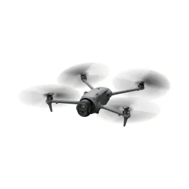DRONE DJI MAVIC 4 PRO STANDARD (COM TELA) BR