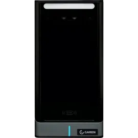 CONTROLADOR FACIAL GA-800