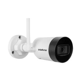 CMERA IP DE VDEO  VIPW 1230 B
