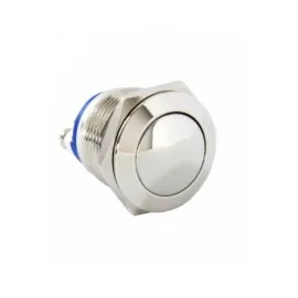 boto DE sada INOX (BT 1000 IN)