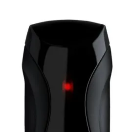 LEITOR DE PROXIMIDADE IDPROX COMPACT 125 KHZ - CONTROL ID