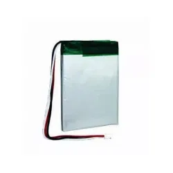BATERIA NOBREAK P/ REP IDCLASS - CONTROL ID
