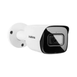 CMERA IP 2 MP VIP 3240 IA G2 FULL HD