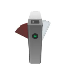 CATRACA FLAP CAF 7000 UC C PNE