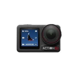cmera DJI OSMO ACTION 5 PRO STANDARD COMBO  BR