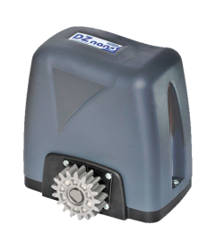 DZ NANO TURBO