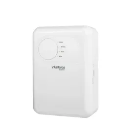 FONTE DE alimentao ININTERRUPTA  5A FA 1250S