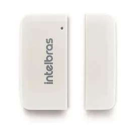SENSOR MAGNTICO SEM FIO  XAS 8000