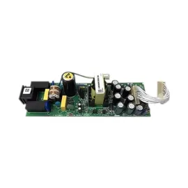 PLACA FONTE MODULARE + - STS