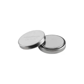 BATERIA DE LITIO 3V CR 2450  (BLISTER COM 5 UN)