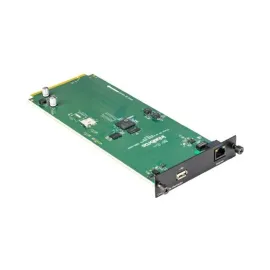 PLACA DE GRAVACAO UCR DA UNNITI 2000/3000 - STS