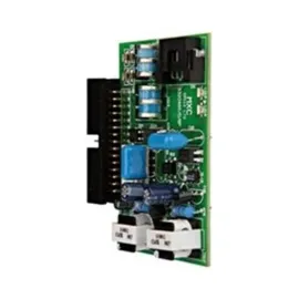 PLACA TRONCO CP48/112 - STS