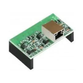 PLACA DE C.I. ETHERNET 8D