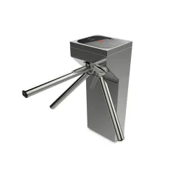 CATRACA PEDESTAL CAP 3000