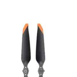 HELICE PARA DRONE DJI MAVIC 3 SERIES (PAR)