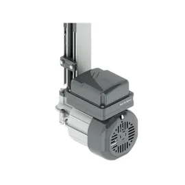 MOTOR BASCULANTE AUT BV GATTER I-HS 127/220V AG1.40 SPT S