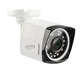 Cmera Bullet IP 4MP RTMP