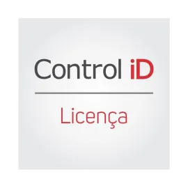 LICENA UPGRADE DE 15000 FACES PARA  IDFACE PRO