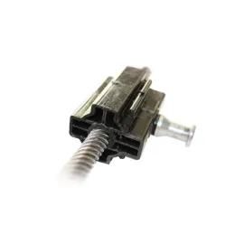FUSO PARA BV 3000MM 6E - C/EMB 