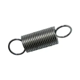 MOLA P/ HASTE CERCA ELTRICA  REPUXO PARA EMENDA 20 PC
