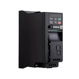 NVERSOR OFF GRID DRIVE SOLAR TRIFASICO  220V 3CV DS3