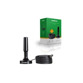 ANTENA DE TV INTERNA UHF/HDTV AI 2031