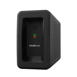 NOBREAK ATTIV SENO 1000 VA BIVOLT