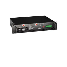 FONTE NOBREAK FULL POWER 2000W -48V/30A + 10A  CARREGADOR