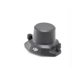 mdulo RTK P/DJI MAVIC 3 ENTERPRISE  SERIES,