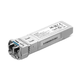 MDULO PTICO MONOMODO TL-SM5110-LR 10GBASE-LR SFP+ LC