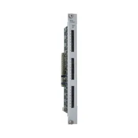 PLACA 24 RAMAIS ANALGICO IMPACTA 94/140/220/300 - STS