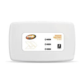 Shock Battery