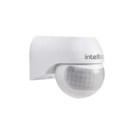 SENSOR DE presena PARA iluminao  ESP 180