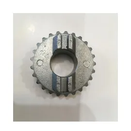 reposio COROA DE ZAMAK BASC/PIV  GATTER 