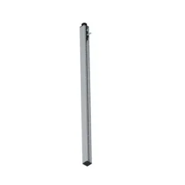 ACIONADOR BASCULANTE 2M 5/8 60MM NYL