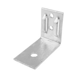 SUPORTE DM FP - N1054 - PCT C/ 10 CG3