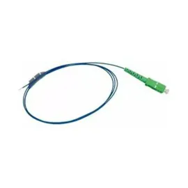 PIGTAIL PTICO SIMPLEX SM(9) SC/APC 1,5M  FIBERSUL STS