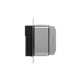 FECHADURA SOLENOIDE FAIL SAFE FS 3010 A
