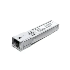 MDULO SFP GPON C+ MONOMODO 20KM SC/UPC DS-PMA-C+