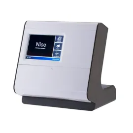 CONTROLADOR mdulo GUARITA MG3000
