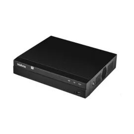  DVR MULTI HD 16 CH MHDX  1316 MANAUS