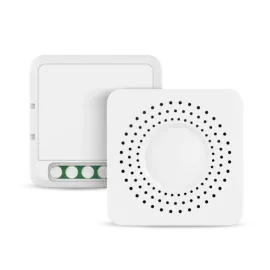 MINI SMART SWITCH WI-FI