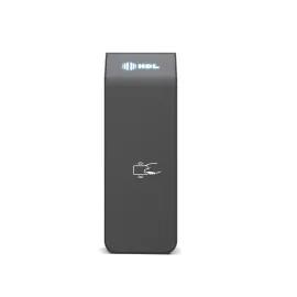 CONTROLADOR LEITOR RFID/BLE