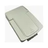 Imagem 1